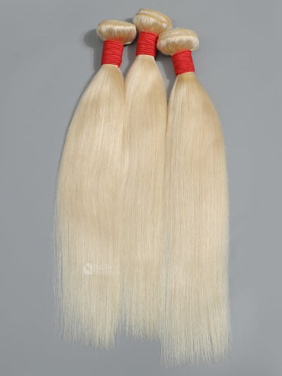     613-Hair-Silky-Straight-3-Bundles-Ballice-virgin-Hai