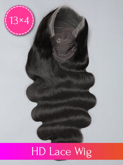 Custom-Body-Wave-HD-Lace-Front-Wig-Ballice-Virgin-Hair