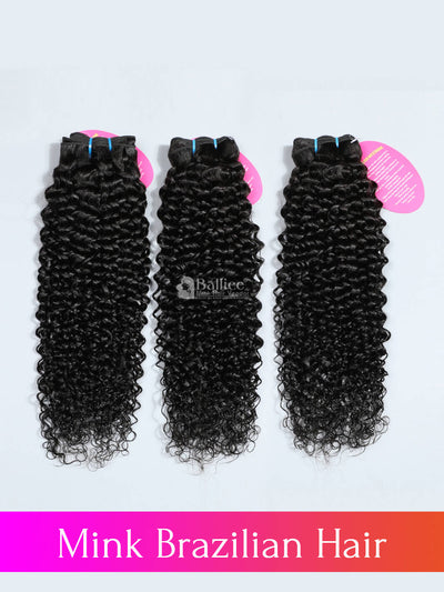    Mink-Brazilian-Hair-Curly-Hair-3-Bundles