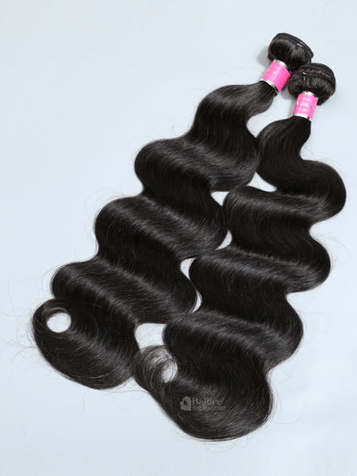 Mink-Hair-Weave-Body-Wave-Hair-Bundle-Ballice-Virgin-Hair