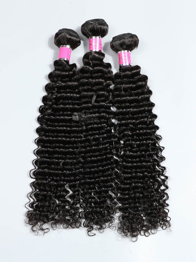 Mink-Hair-Weave-Deep-wave-Hair-3-Bundles-Ballice-Virgin-Hair