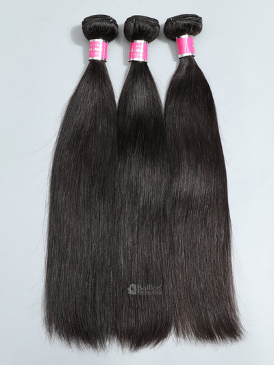 Mink-Hair-Weave-silky-straight-Hair-3-Bundles-Ballice-Virgin-Hair