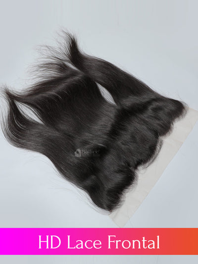 Silky-Straight-Hair-13X4-inch-HD-Lace-Frontal