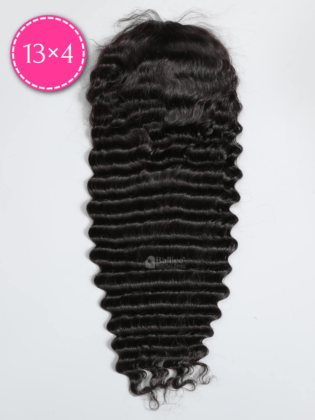 Wholesale Bundles, Wholesale Wigs, Best Hair Vendors – Ballice