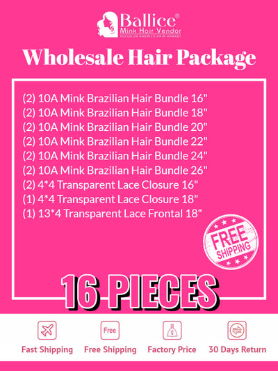     Wholesale-Bundles-Package-Deal-16Packs
