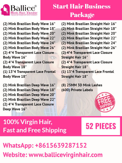 Wholesale-Hair-Business-StarterPack-_52Pieces