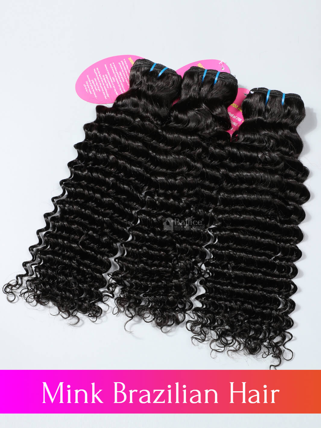 Wholesale Bundles, Wholesale Wigs, Best Hair Vendors – Ballice