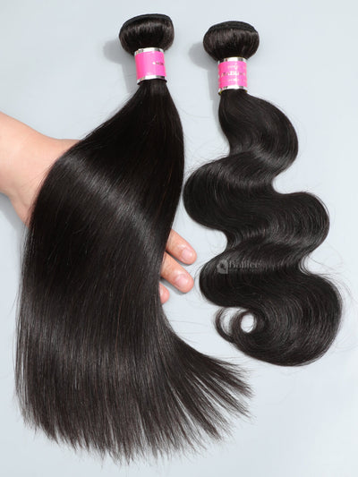     mink-hair-weave-sample-hair