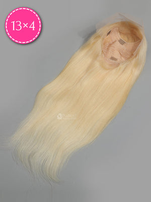     613-Blonde-Hair-13x4-Transparent-Lace-Wig-straight