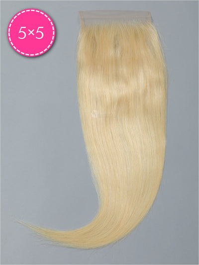    613-Blonde-Hair-5x5-Lace-Closure-Straight-BalliceVirginHair
