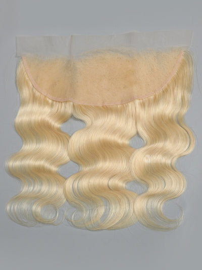 613-Hair-TransparentLace-Frontal-Body-Wave-13X4-inch