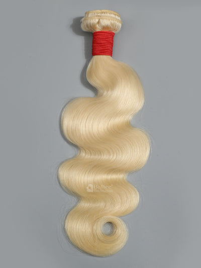 613-Hair-body-wave-bundle