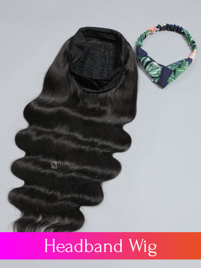 African-American-Headband-Wigs-Body-Wave-Style-Ballice-Virgin-Hair
