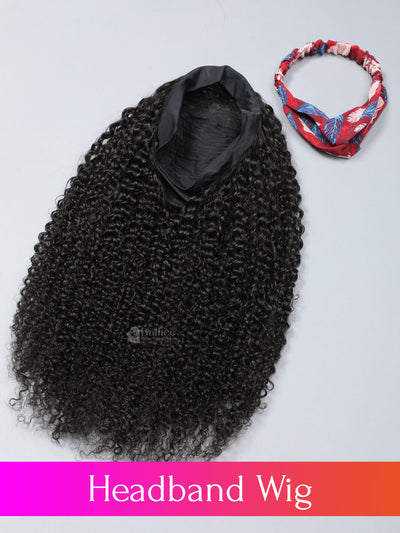     African-American-Headband-Wigs-CurlyStyle-Ballice-Virgin-Hair