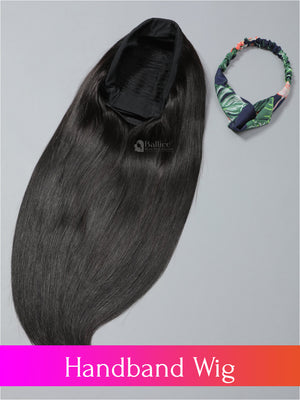     African-American-Headband-Wigs-Straight-Style