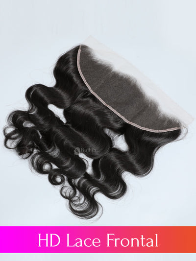 Body-Wave-Hair-13X4-inch-HD-Lace-Fronta