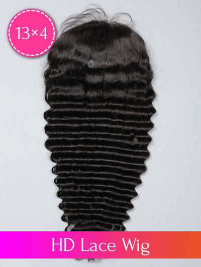 Deep-Wave-Real-HD-Lace-Front-Wig-BalliceVirginHair