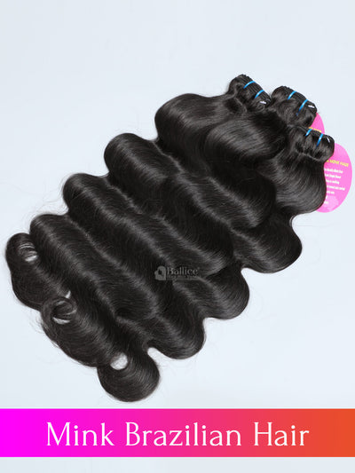 Mink-Brazilian-Hair-Body-Wave-Hair-3-Bundles