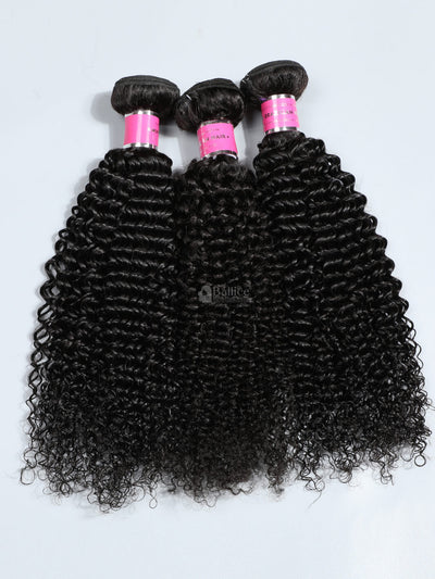 Mink-Hair-Weave-Curly-Hair-3-Bundles-Ballice-Virgin-Hair