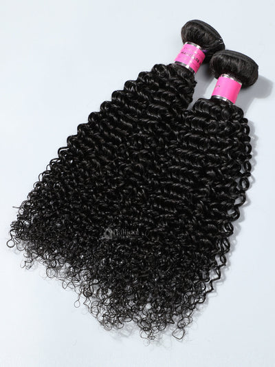 Mink-Hair-Weave-Curly-Hair-Bundle-Ballice-Virgin-Hair