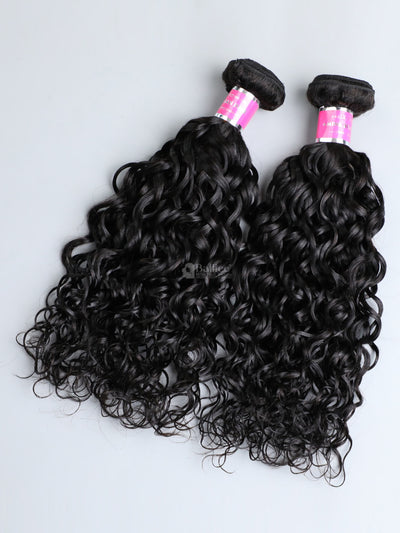 Mink-Hair-Weave-Water-Wave-Hair-Bundle-Ballice-Virgin-Hair