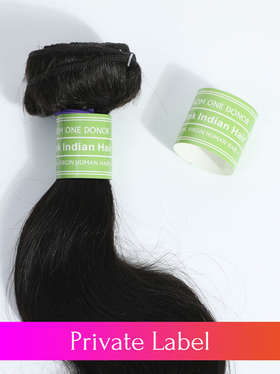 Private-Wrap-Labels-for-Hair-Bundles