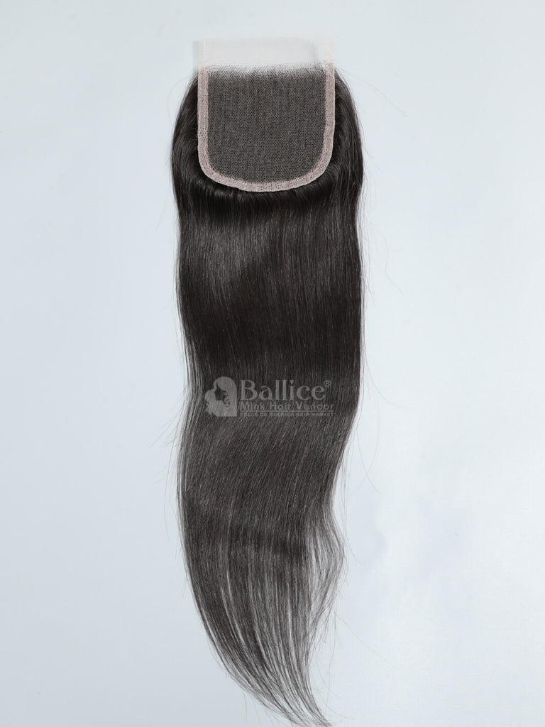 Whar is an HD lace Wig – Ballice