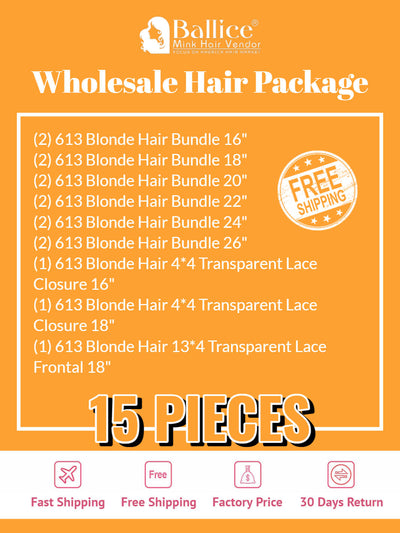 Wholesale-613-Hair-Bundles-15-Packs-