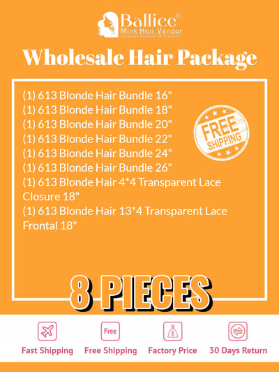     Wholesale-613-Hair-Bundles-8-Packs-
