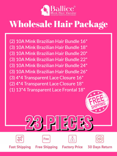     Wholesale-Bundles-Package-Deal-23Packs