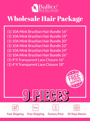     Wholesale-Bundles-Package-Deal-9Packs