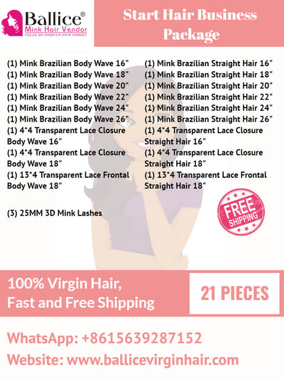    Wholesale-Hair-Business-StarterPack-_21Pieces