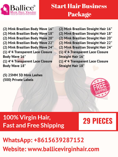    Wholesale-Hair-Business-StarterPack-_29Pieces